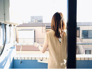 Smart Dresserの写真4