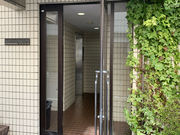 Smart Dresserの写真3