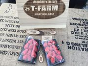 T-FARM 1号店の写真2