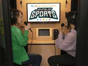 JOYPOLIS SPORTS 北九州イノベーションセンター店の写真4
