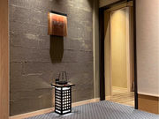IRORI SPA Hotel侑楽京八坂店の写真2
