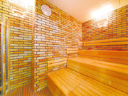 セントラルフィットネスクラブ谷津(ラボ・ トレーニングセンター)の写真4