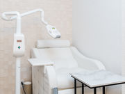 Beauty Salon mozeの写真2