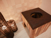 Beauty Salon mozeの写真3