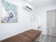 Beauty Salon mozeの写真4