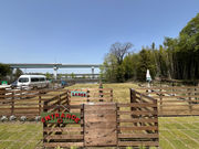 NTV SMOKY GARDENの写真4