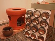 エステサロン極楽の写真2