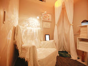 エステサロン極楽の写真3