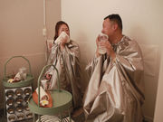 エステサロン極楽の写真4