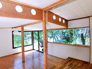 ログコテージはたの写真3