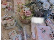 Whitegarden hanaの写真3