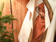 痩身サロンBody Therapy.URURUの写真2