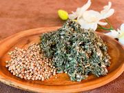 痩身サロンBody Therapy.URURUの写真3