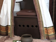 痩身サロンBody Therapy.URURUの写真4