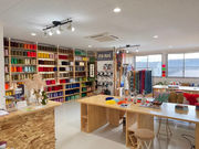 ITO.RUGの写真4