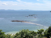 BBQ&CAMP CRAZY PARKの写真2