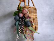 Botanicaflower SCHOOLの写真4