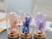 Botanicaflower SCHOOLの写真3