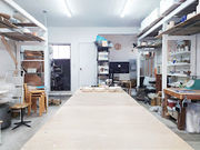 陶芸教室レアの写真2