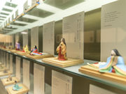 嵯峨嵐山文華館の写真3