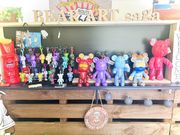 ベアアート佐賀の写真2