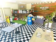 ベアアート佐賀の写真3