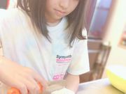 こどもキッチンラボはむはむの写真2