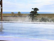 鴨川グランドホテル 海の回廊の写真2