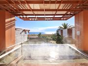 鴨川グランドホテル 海の回廊の写真3