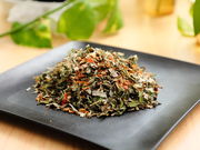 Salon°CDEWAの写真3