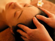 Salon°CDEWAの写真4