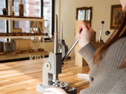 Owl Labo 札幌の写真2