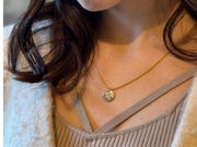 Owl Labo 札幌の写真3