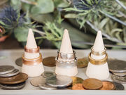 Owl Labo 札幌の写真4