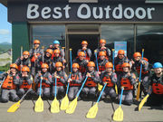 Best Outdoorの写真4