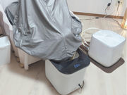 YOSAPARK Angeの写真3