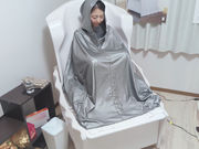 YOSAPARK Angeの写真4