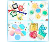 旭工機株式会社 うみがめ工房の写真2