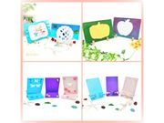 旭工機株式会社 うみがめ工房の写真3