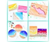 旭工機株式会社 うみがめ工房の写真4