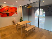 ブレス トータルビューティーの写真2