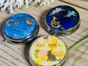 furu.resin artの写真3