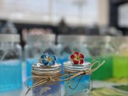 furu.resin artの写真4