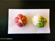 日本文化体験 庵an大阪の写真3