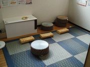 健酵の杜 名古屋緑店の写真3
