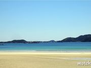 Go to sky ocean TYMの写真3