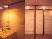 BEACHTOWN 葉山の写真3