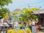 組紐KOBEの写真2