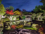 組紐KOBEの写真3