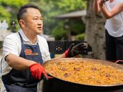 組紐KOBEの写真4